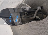8643219 Ручка двери салона Volvo S60 2000-2009 11478408 #2