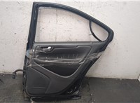 8643219 Ручка двери салона Volvo S60 2000-2009 11478408 #3