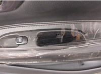 8643219 Ручка двери салона Volvo S60 2000-2009 11478408 #4