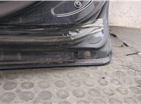 8643219 Ручка двери салона Volvo S60 2000-2009 11478408 #5