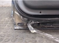 8643219 Ручка двери салона Volvo S60 2000-2009 11478408 #6