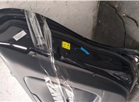 8643219 Ручка двери салона Volvo S60 2000-2009 11478408 #7