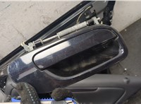 8643219 Ручка двери салона Volvo S60 2000-2009 11478408 #8