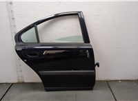  Ручка двери салона Volvo S60 2000-2009 11478408 #1