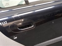  Ручка двери салона Volvo S60 2000-2009 11478408 #3