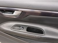  Ручка двери салона Volvo S60 2000-2009 11478408 #5