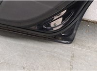  Ручка двери салона Volvo S60 2000-2009 11478408 #6