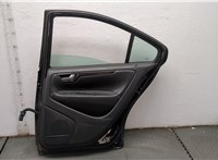  Ручка двери салона Volvo S60 2000-2009 11478408 #7