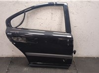 8643219 Ручка двери салона Volvo S60 2000-2009 11478408 #15
