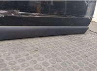 8643219 Ручка двери салона Volvo S60 2000-2009 11478408 #16