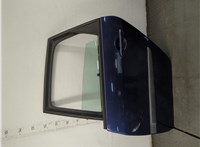  Динамик Renault Scenic 2003-2009 11478411 #1
