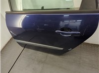  Динамик Renault Scenic 2003-2009 11478411 #5