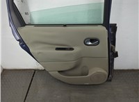  Динамик Renault Scenic 2003-2009 11478411 #6