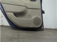  Динамик Renault Scenic 2003-2009 11478411 #8