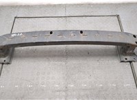  Усилитель бампера Toyota Corolla E12 2001-2006 20558292 #1