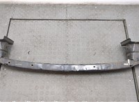  Усилитель бампера Toyota Corolla E12 2001-2006 20558292 #2