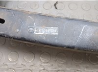  Усилитель бампера Toyota Corolla E12 2001-2006 20558292 #3