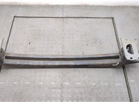 Усилитель бампера Toyota Corolla E12 2001-2006 20558292 #4