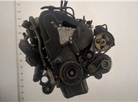  Двигатель (ДВС) Citroen Berlingo 2002-2008 20558293 #1