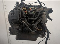  Двигатель (ДВС) Citroen Berlingo 2002-2008 20558293 #3