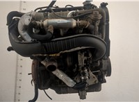  Двигатель (ДВС) Citroen Berlingo 2002-2008 20558293 #4