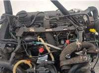  Двигатель (ДВС) Citroen Berlingo 2002-2008 20558293 #5