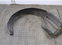 74100S5TG01 Защита арок (подкрылок) Honda Civic 2000-2006 20558295 #1