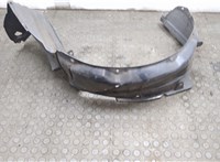 74100S5TG01 Защита арок (подкрылок) Honda Civic 2000-2006 20558295 #2