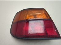  Фонарь (задний) Nissan Almera N15 1995-2000 20558296 #1