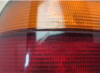  Фонарь (задний) Nissan Almera N15 1995-2000 20558296 #2