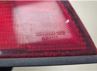  Фонарь (задний) Nissan Almera N15 1995-2000 20558296 #3