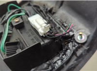  Фонарь (задний) Nissan Almera N15 1995-2000 20558296 #6