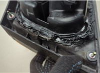  Фонарь (задний) Nissan Almera N15 1995-2000 20558296 #7