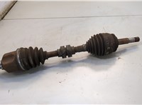  Полуось (приводной вал, шрус) Nissan Almera N16 2000-2006 20558297 #1