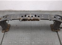  Усилитель бампера Ford Focus 2 2008-2011 20558299 #1