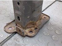  Усилитель бампера Ford Focus 2 2008-2011 20558299 #3