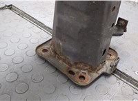  Усилитель бампера Ford Focus 2 2008-2011 20558299 #4