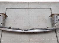  Усилитель бампера Ford Focus 2 2008-2011 20558299 #5