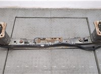  Усилитель бампера Ford Focus 2 2008-2011 20558299 #6