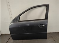  Стекло боковой двери Ford Mondeo 3 2000-2007 11478430 #1