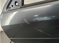  Стекло боковой двери Ford Mondeo 3 2000-2007 11478430 #3
