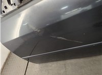 Стекло боковой двери Ford Mondeo 3 2000-2007 11478430 #5