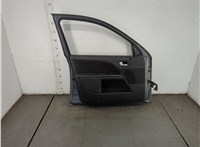  Стекло боковой двери Ford Mondeo 3 2000-2007 11478430 #9