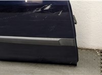  Дверь боковая (легковая) Renault Scenic 2003-2009 20558301 #2