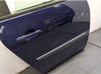  Дверь боковая (легковая) Renault Scenic 2003-2009 20558301 #3