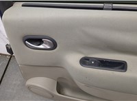  Дверь боковая (легковая) Renault Scenic 2003-2009 20558301 #4