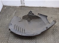  Защита арок (подкрылок) Mercedes C W204 2006-2015 20558305 #1