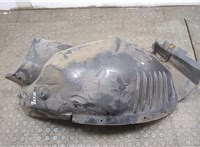  Защита арок (подкрылок) Mercedes C W204 2006-2015 20558305 #2