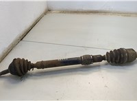  Полуось (приводной вал, шрус) Nissan Almera N15 1995-2000 20558306 #1