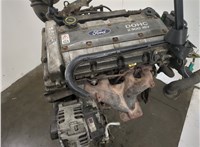  Насос гидроусилителя руля (ГУР) Ford Galaxy 2000-2006 11478439 #2